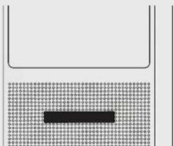 REVO K2 - Accès au mode ipod - 5