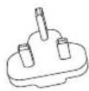 REVO K2 - POWER SUPPLY (PSU) - 2