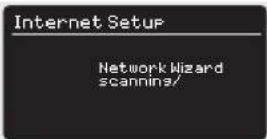 REVO K2 - NETWORK - 1