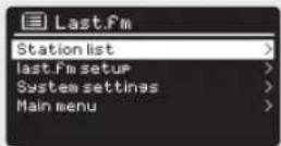 REVO K2 - ADDING A USER ACCOUNT - 1