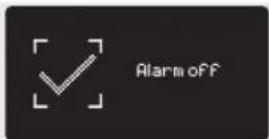 REVO K2 - EINEN ALARM EINSTELLEN - 4