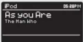 REVO K2 - CONTROL AND PLAYBACK - 5