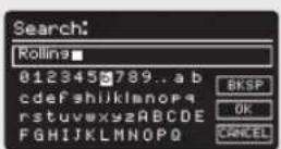 REVO K2 - ADDING A USER ACCOUNT - 3