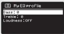 REVO K2 - EQUALIZER - 2