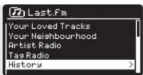 REVO K2 - PLAYING MUSIC (continued) - 4