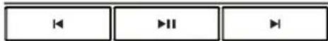 REVO K2 - ABSPIELEN VON AUDIOTITELN MIT DEM MUSIKPLAYER - 2