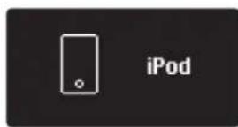 REVO K2 - ENTERING iPod MODE - 2