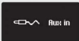 REVO K2 - Mode aux înt - 1