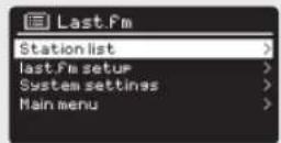 REVO K2 - EIN BENUTZERKONTO HINZUFUGEN - 1