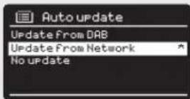 REVO K2 - CLARTE - 2