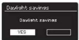 REVO K2 - UTILIZZO DEL SETUP WIZARD DELLA RADIO INTERNET - 4