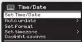 REVO K2 - CLARTE - 1