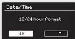 REVO K2 - INTERNETEINSTELLUNGEN - 1