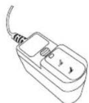 REVO K2 - POWER SUPPLY (PSU) - 5