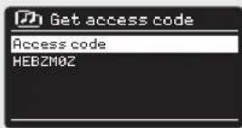 REVO K2 - HELP - 1