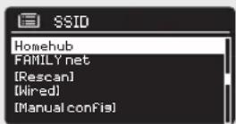 REVO K2 - CONNESSONI VIA CAVO - 1