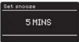 REVO K2 - VEILLE - 2