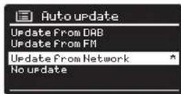 REVO K2 - INTERNETEINSTELLUNGEN - 2