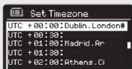 REVO K2 - INTERNETEINSTELLUNGEN - 3