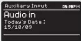 REVO K2 - Mode aux înt - 2