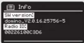 REVO K2 - INFO - 3