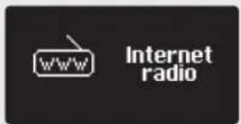 REVO K2 - Comment debuter - 1