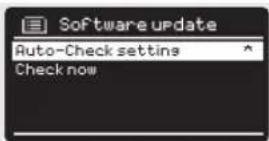 REVO K2 - SOFTWARE UPDATES (Continued) - 1