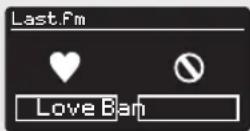 REVO K2 - YOUR NEIGHBOURHOOD - 1