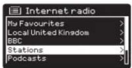 REVO K2 - Comment debuter - 2