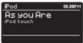 REVO K2 - CONTROL AND PLAYBACK - 2