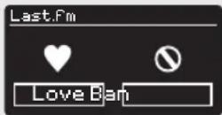 REVO K2 - IHRE NACHBARSCHAFT - 1