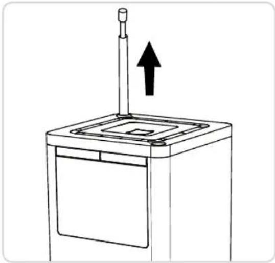 REVO K2 - HAFTUNGSAUSSCHLUSS - 2