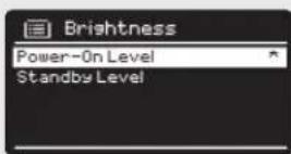 REVO K2 - HELLIGKEIT - 3