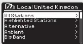 REVO K2 - AIDE (HELP) - 2