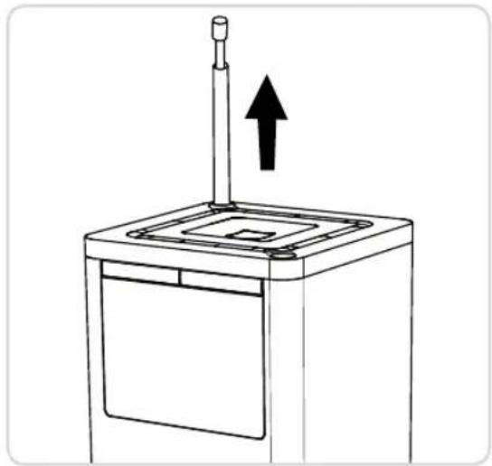 REVO K2 - DISCLAIMER - 2