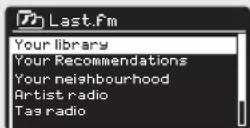 REVO K2 - Vos COUPS de CCEUR - 1