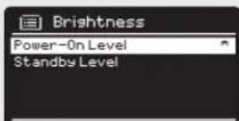 REVO K2 - BRIGHTNESS - 1