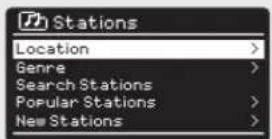 REVO K2 - ABSPIELINFORMATION - 1