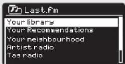 REVO K2 - YOUR NEIGHBOURHOOD - 2