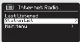 REVO K2 - WIRED CONNECTIONS - 2