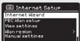 REVO K2 - NETWORK - 2