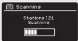 REVO K2 - PREPARARSIPER L'OPERAZIONEDAB - 2