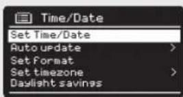 REVO K2 - HELLIGKEIT - 1