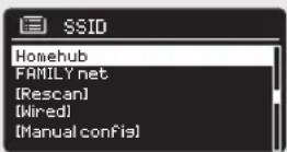 REVO K2 - KABELVERBINDUNGEN - 1