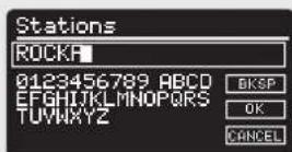 REVO K2 - CHOOSING A PODCAST - 2