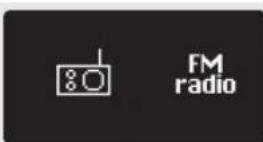 REVO K2 - VOREINSTELLEN BEVORZUGTER SENDER - 1