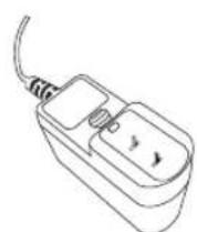 REVO K2 - STROMZUFUHR (PSU) - 4