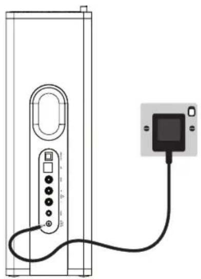 REVO K2 - SUPPORT TECHNIQUE - 1