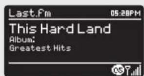 REVO K2 - PLAYING MUSIC (continued) - 3