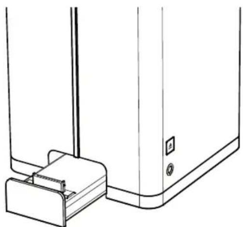 REVO K2 - iPad e K2 - 1